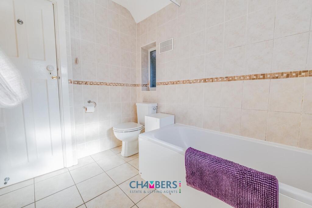 Additional image 28 of Church Road, Yardley, Birmingham