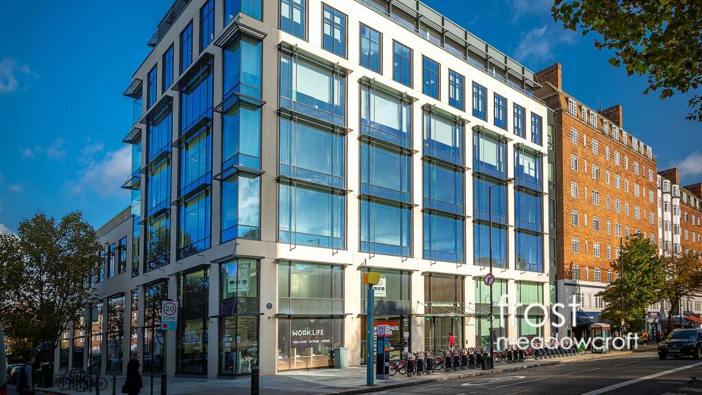 Kings House Hammersmith Rd W6 office to let 8.jpg