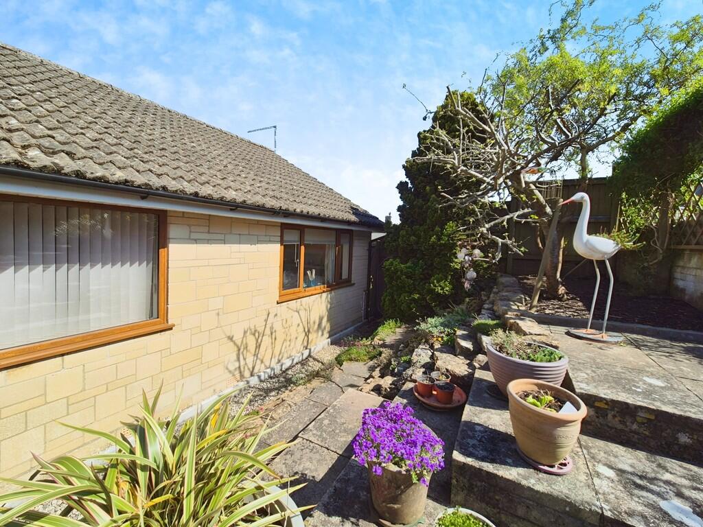 Additional image 25 of West Coker, Yeovil