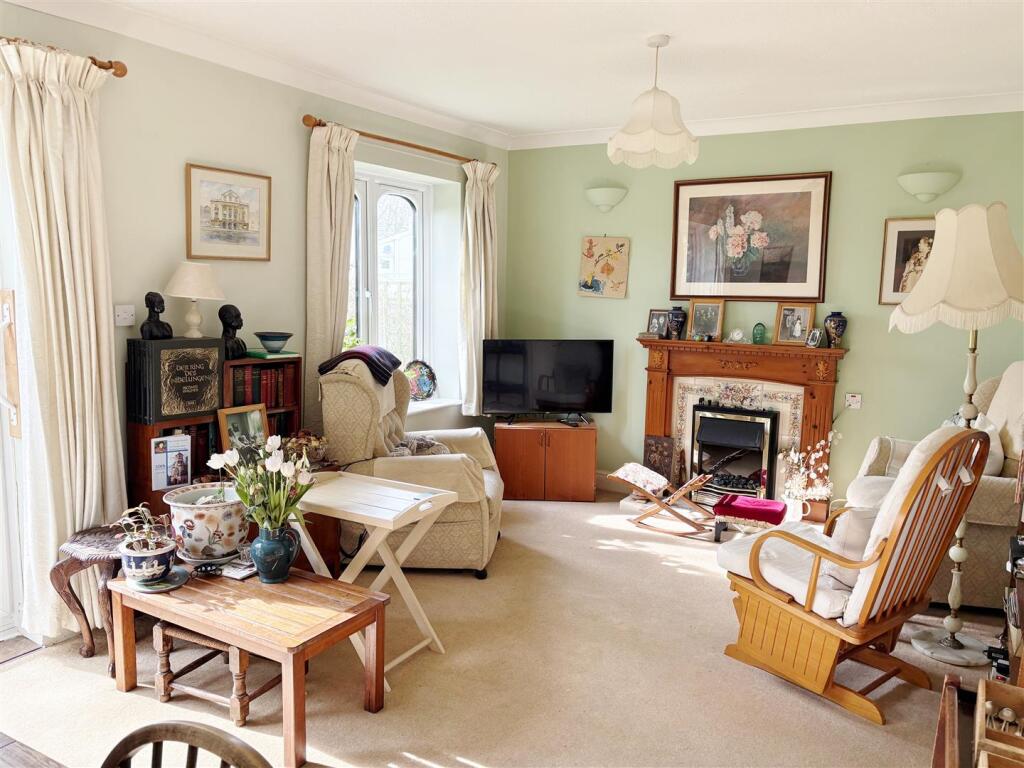 Additional image 5 of Fitzmaurice Place, Bradford-On-Avon