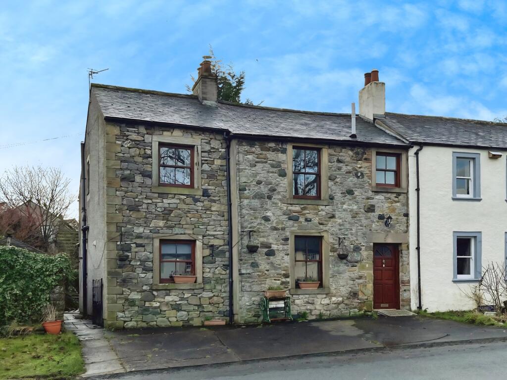 Main image of property: Hesket Newmarket, Wigton, Cumbria, CA7
