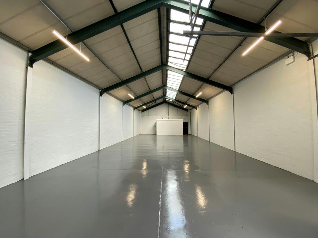 Image 4.jpg