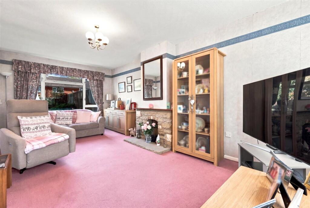 House in Chelmsford - View 5