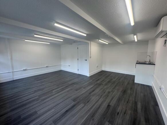 318B King Street (4)