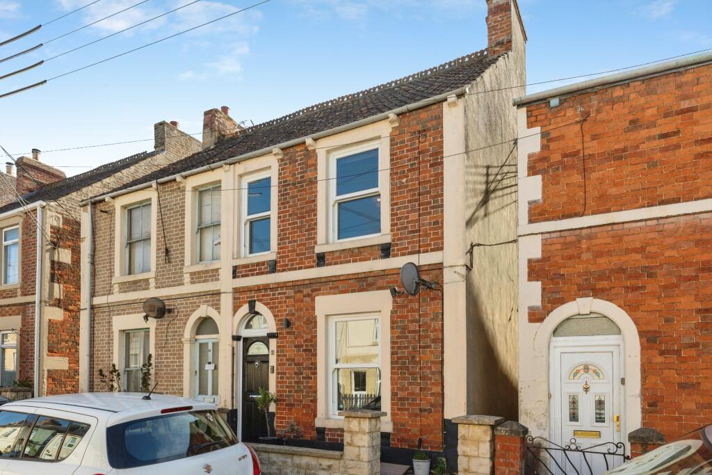 Additional image 17 of West Street, Trowbridge, BA14