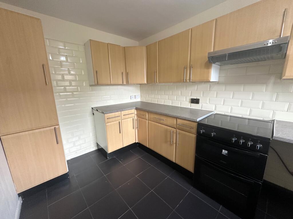 House in Birmingham - View 4