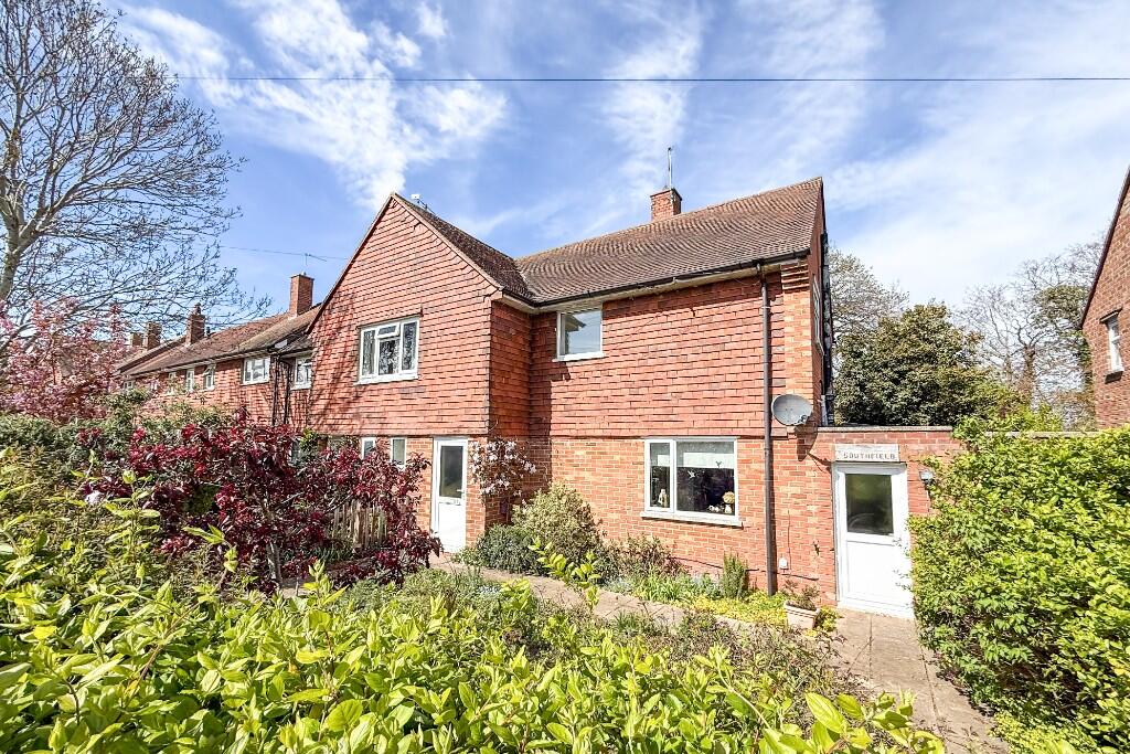 Main image of property: Southfield, Polegate, East Sussex, BN26