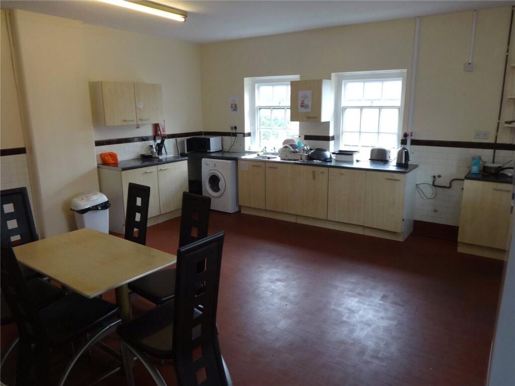 Additional image 4 of Abbey Road, Smethwick, B67