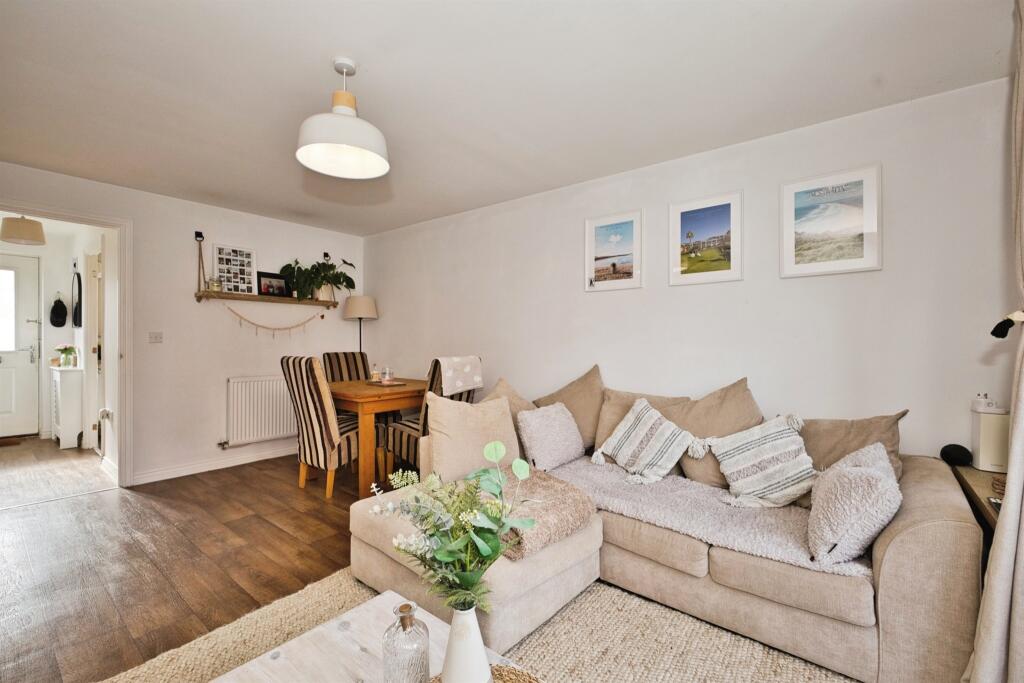 Additional image 6 of Compton Close, Glastonbury