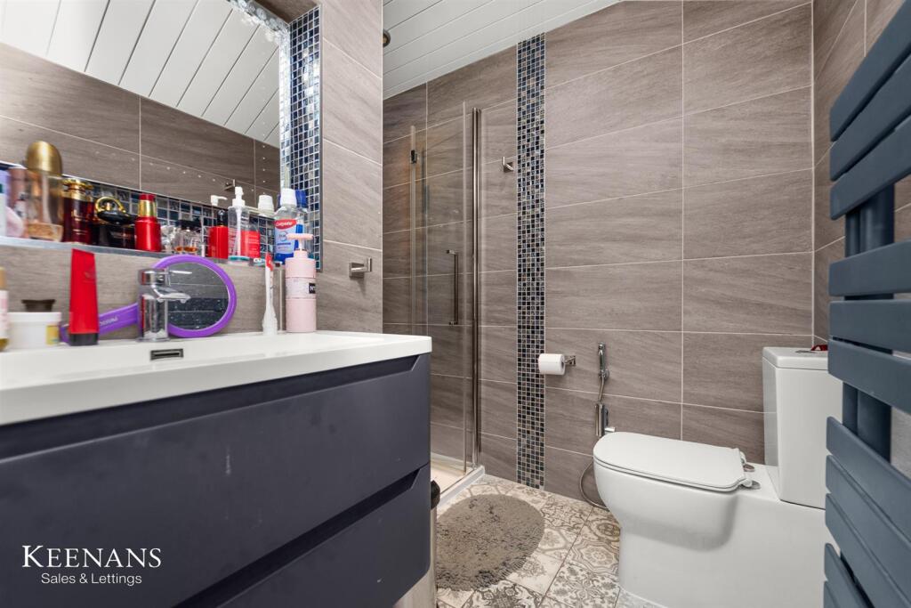 Additional image 9 of Brent Street, Burnley