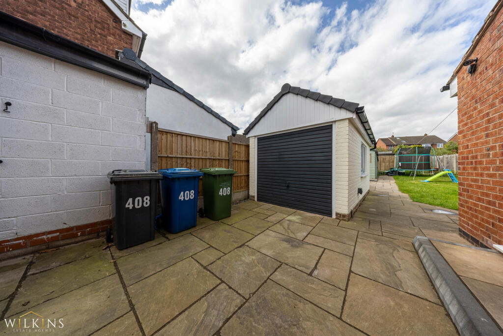 Additional image 18 of Wilnecote Lane, Tamworth, Staffordshire, B77