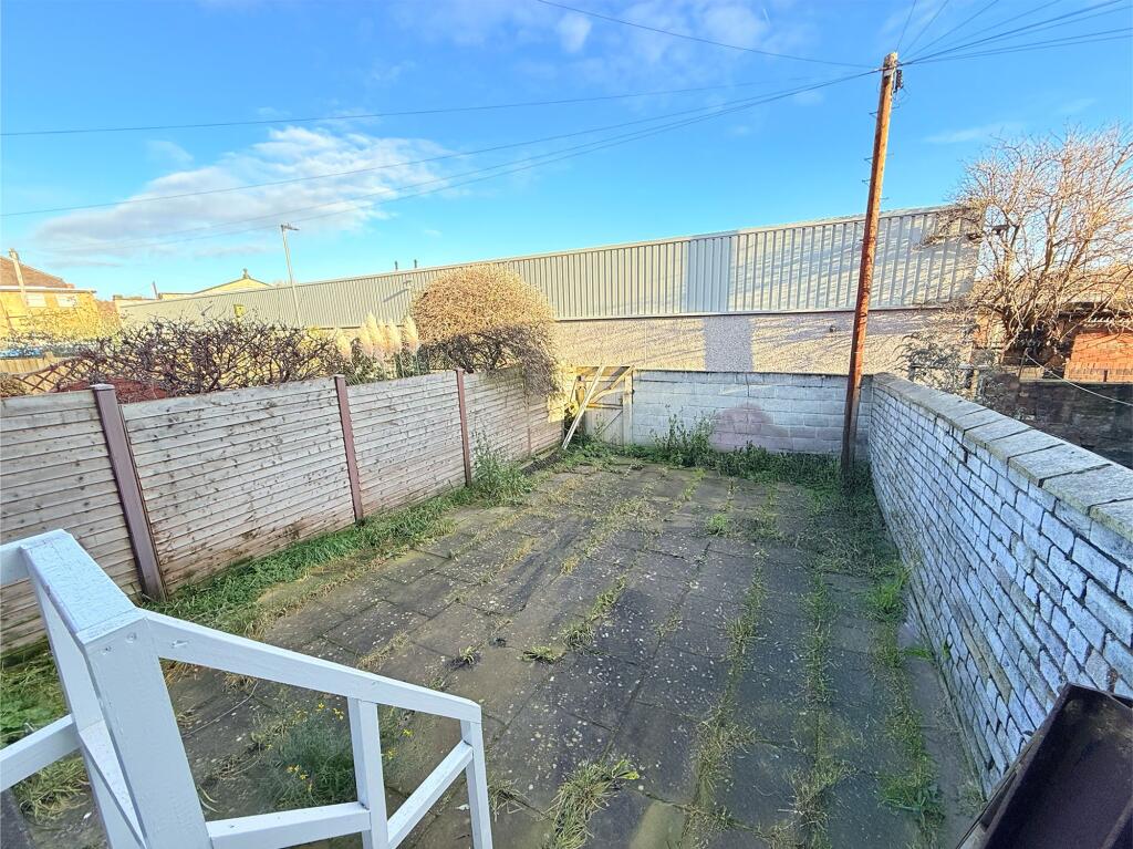 Property photo 9