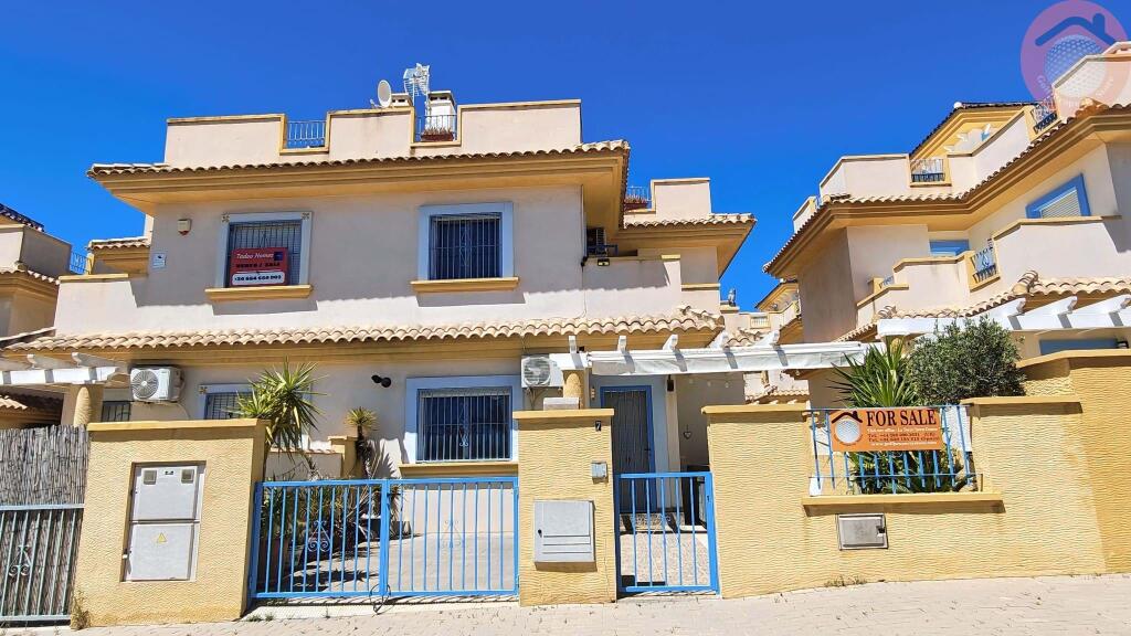 Main image of property: Murcia, La Tercia
