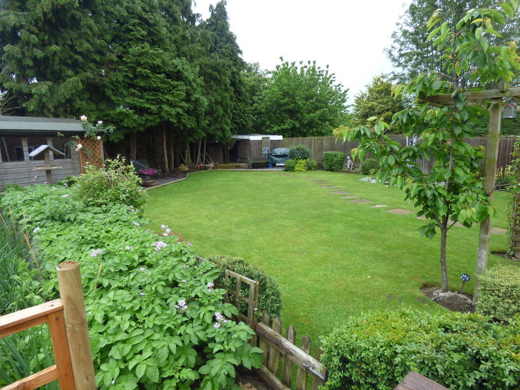 Photo of the property