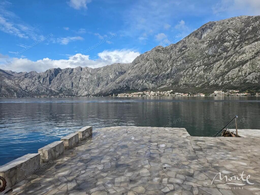 Main image of property: Prcanj