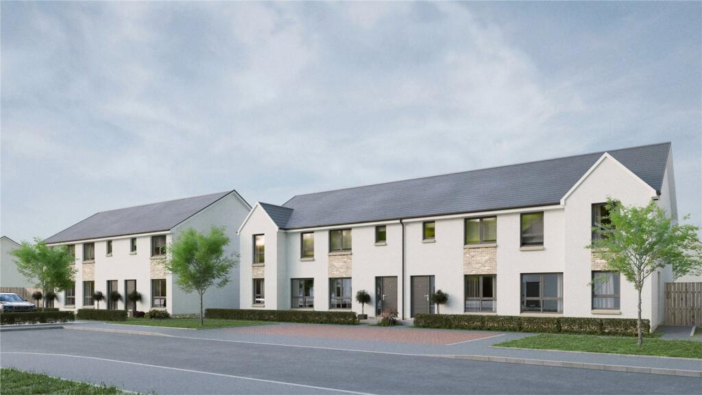 Main image of property: Meadows Reach, Armadale, EH48