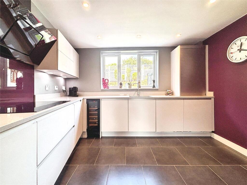 House in Coventry - View 5