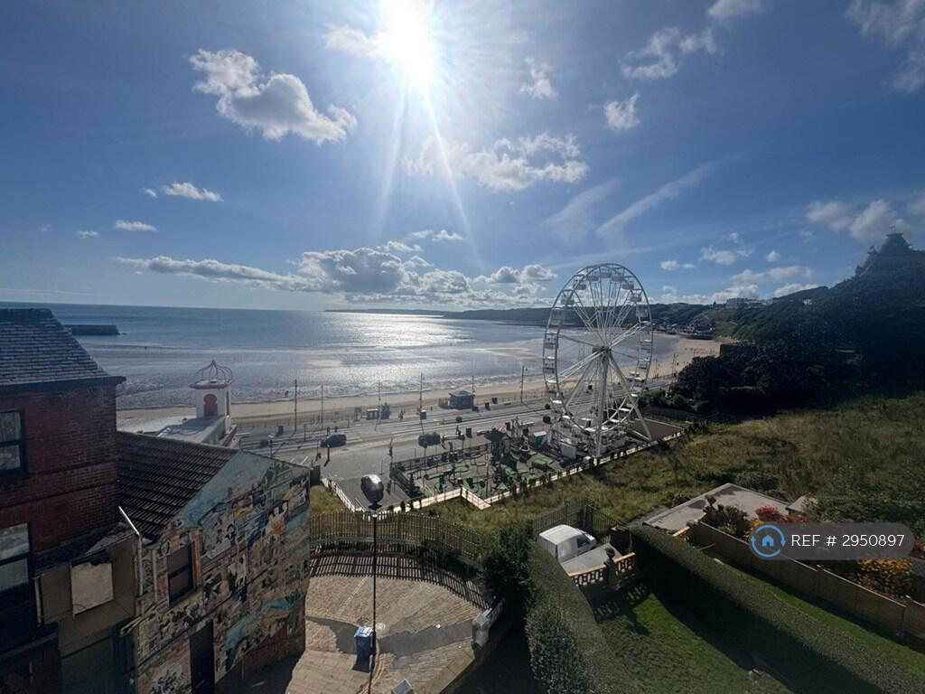 Main image of property: Prospect Place, Scarborough, YO11