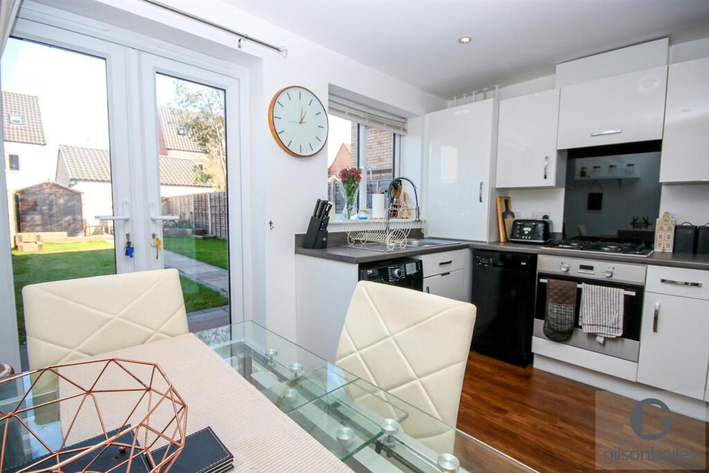 Bolton Road, Sprowston photo 3