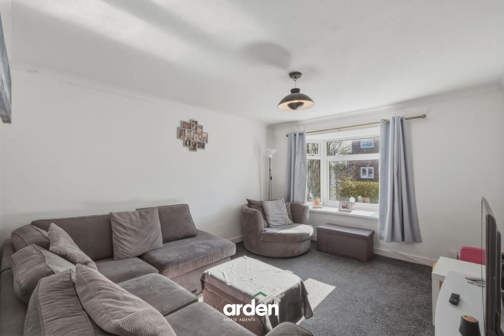 Additional image 3 of Romsley Close, Redditch, B98