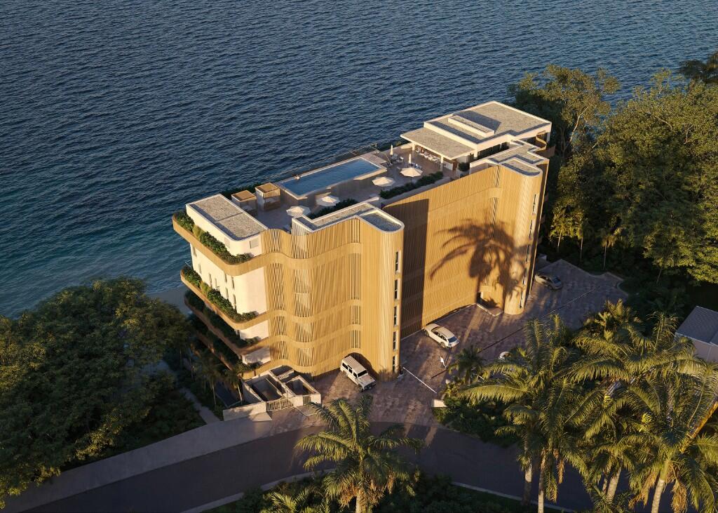 Main image of property: Maycocks Bay, St Lucy