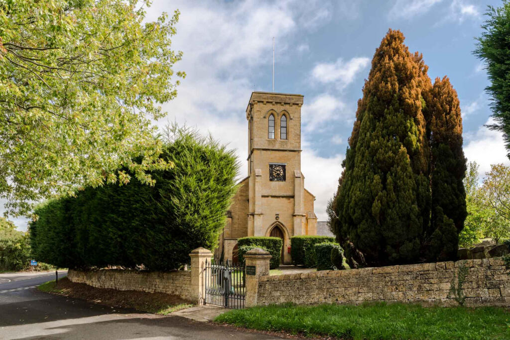 Main image of property: Aston Magna, Moreton-In-Marsh, Gloucestershire, GL56
