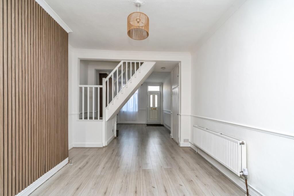 House in Milton Keynes - View 4