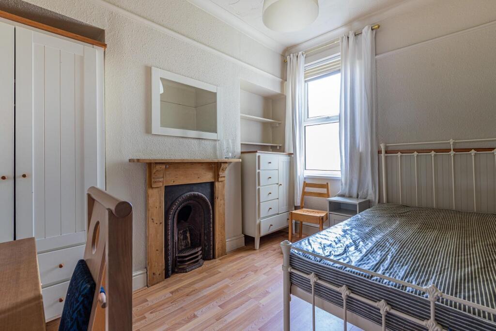 Treherbert Street, Cathays - View 5
