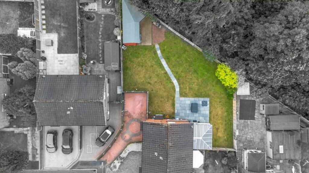 Bluebell Court, Beechwood, WA7 photo 2
