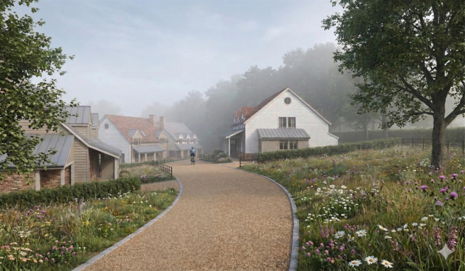 Planning permission (1).png