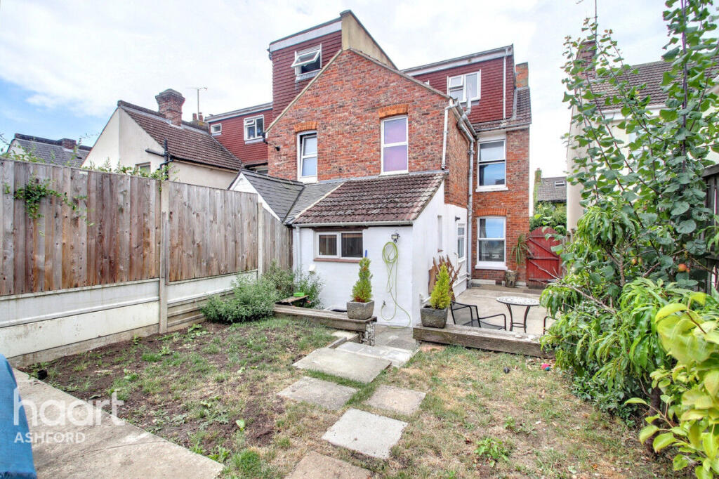 Godinton Road, Ashford photo 3