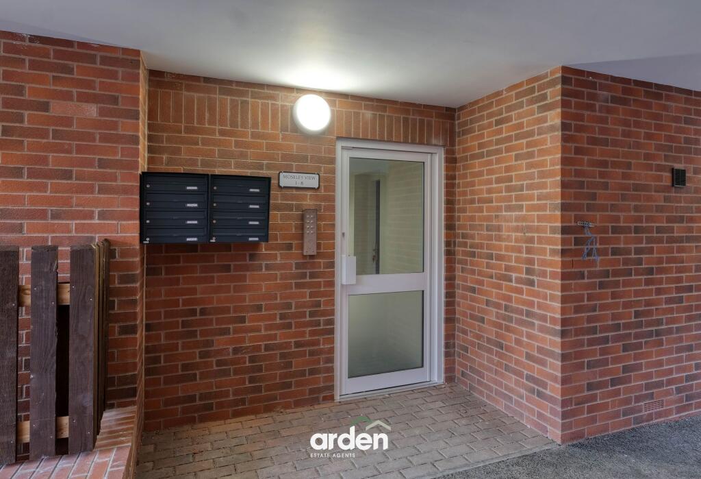 Additional image 8 of Valentine Road, Birmingham, B14