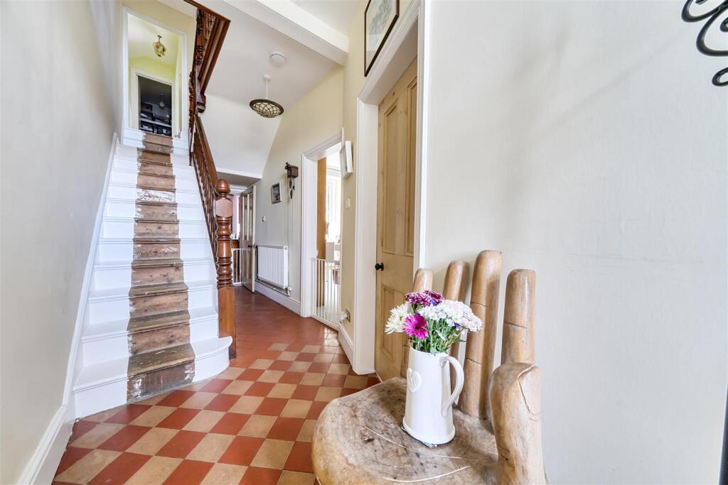 House in Swansea - View 3
