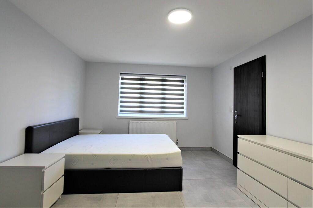 Main image of property: Chaplin Road, Wembley, HA0 4UD