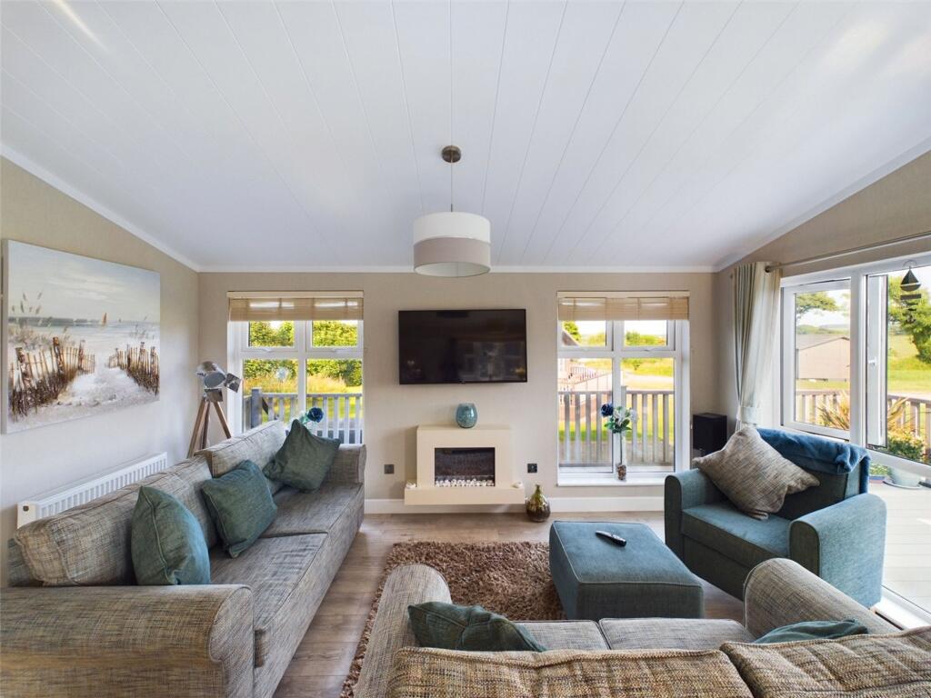 Otterham, Camelford, PL32 photo 2
