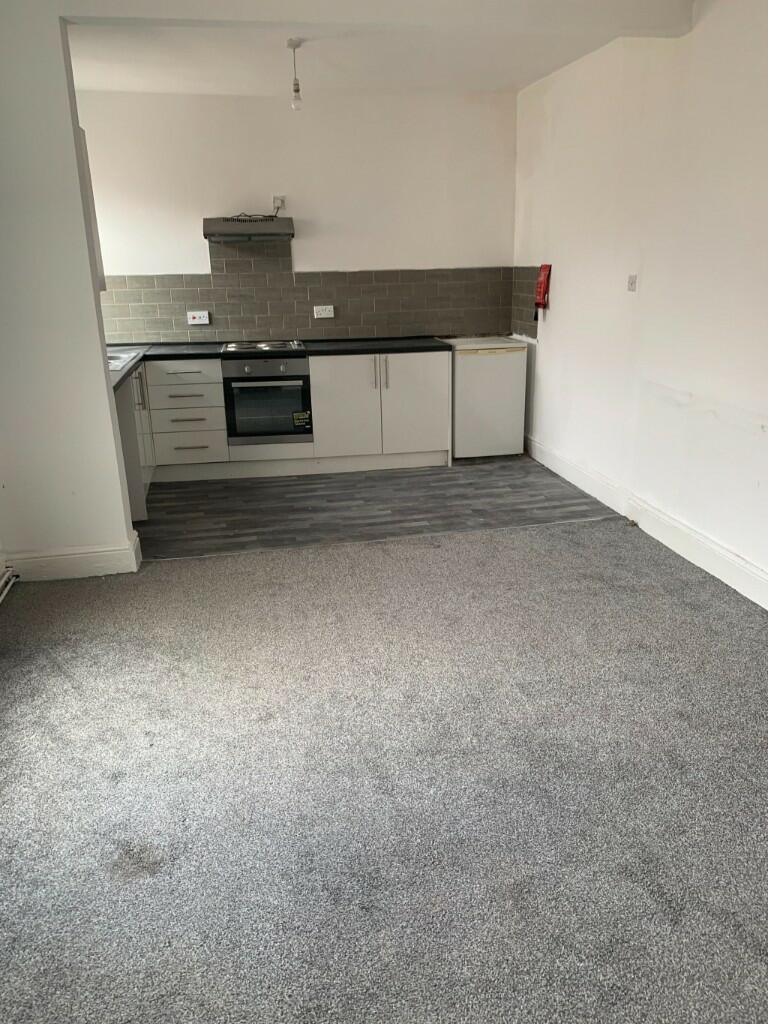 Apartment in Blackpool, Foxhall - View 5