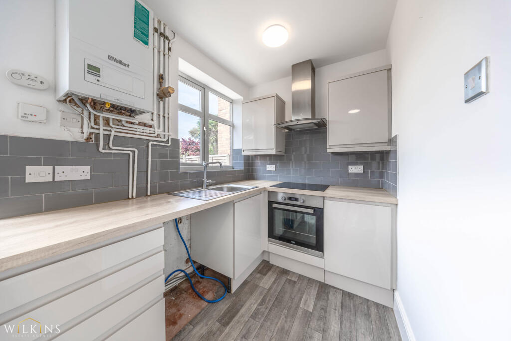House in Birmingham - View 5