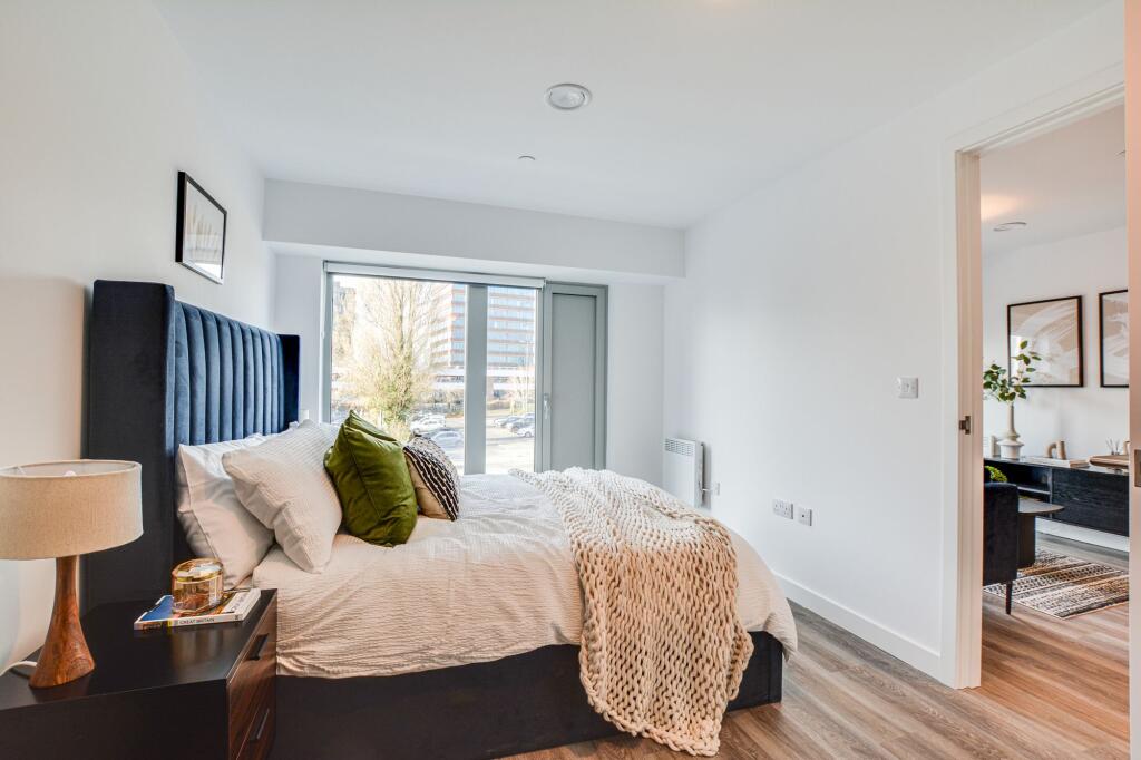 Property photo 9