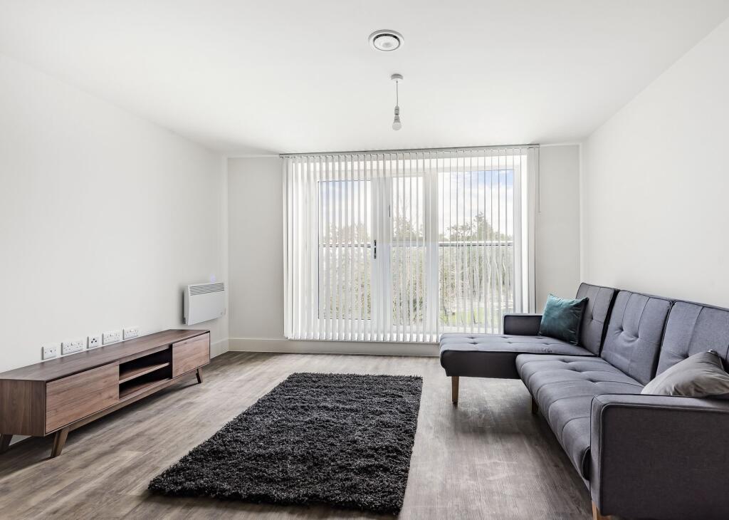 Main image of property: Westacott Road, Ambrosden, OX25