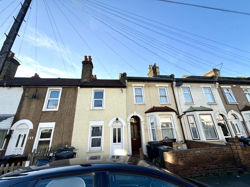 Main image of property: St Albans DA1