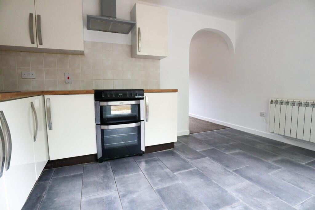 House in Uppingham, Rutland - View 4