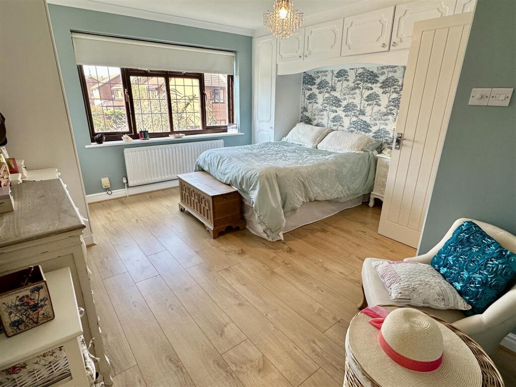 Additional image 24 of Riverside, Studley