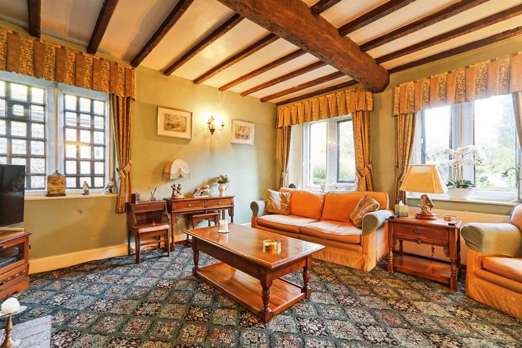 Additional image 14 of Scott Lane, Riddlesden, Keighley