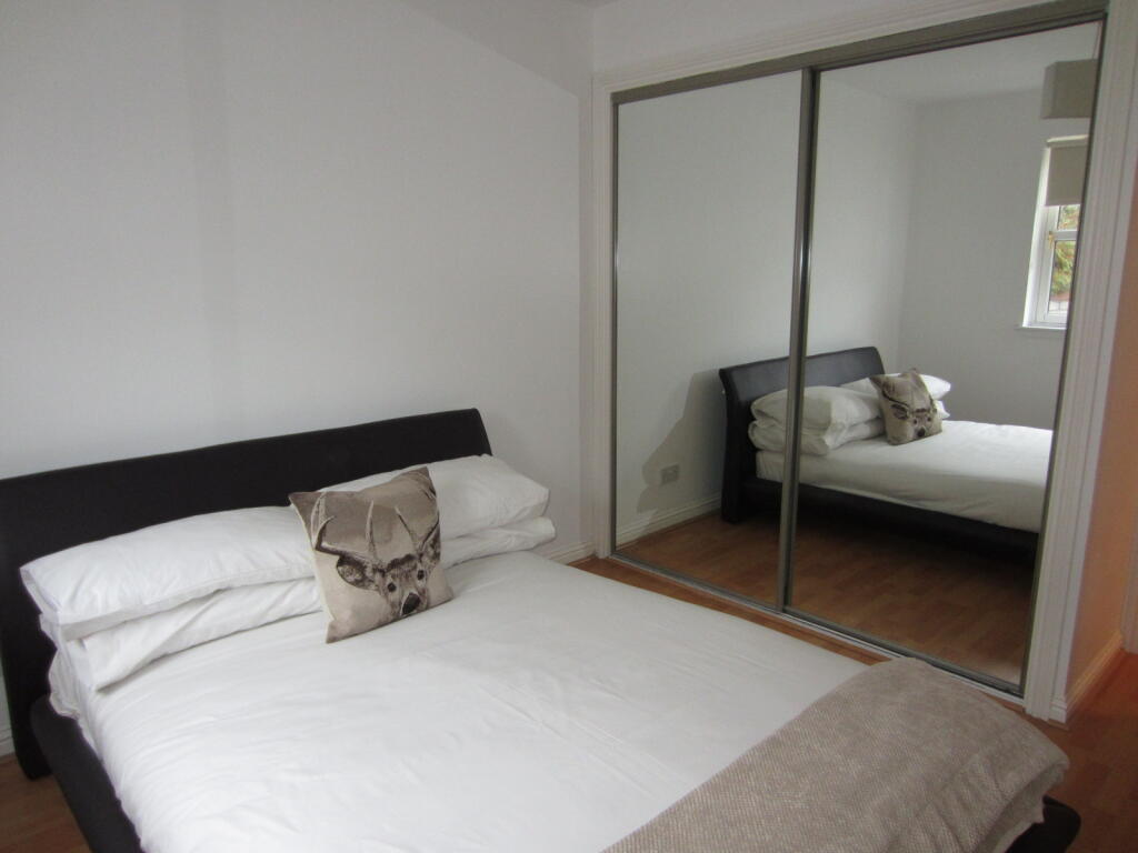 Additional image 11 of Albury Mansions, Ferryhill, Aberdeen, AB11