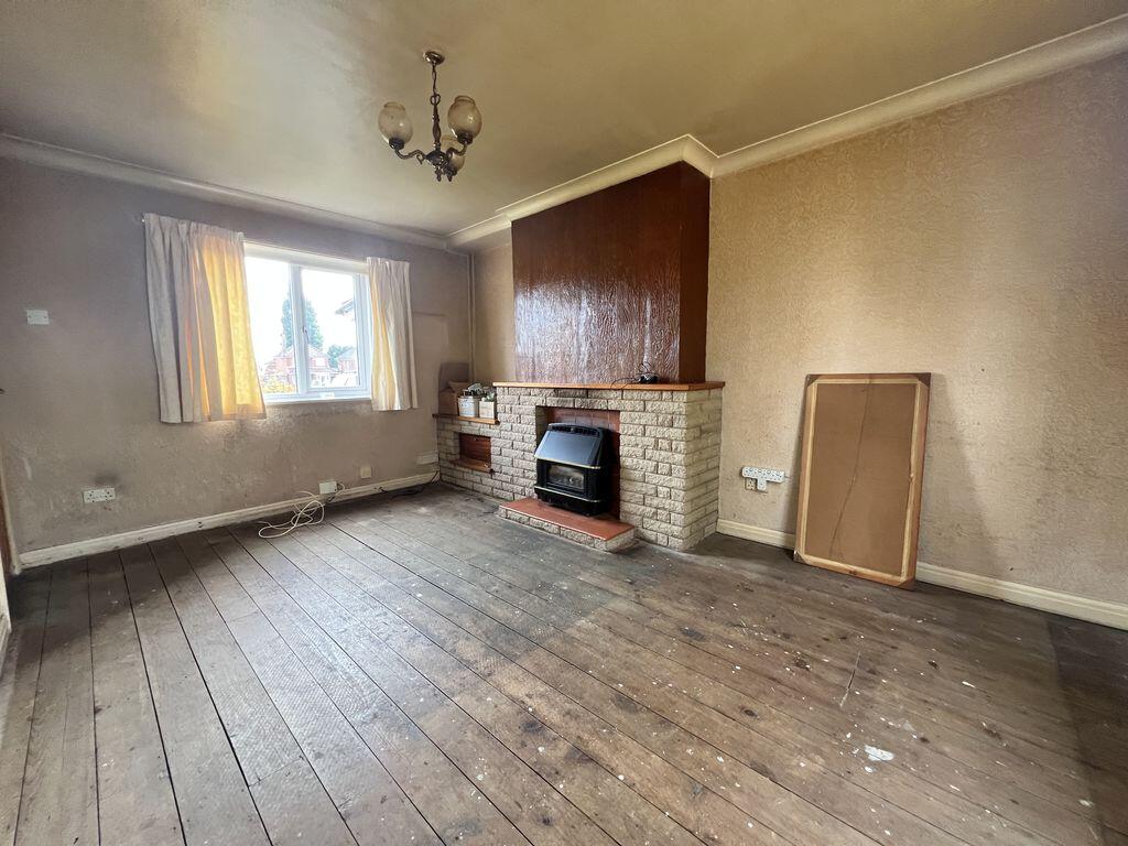 Additional image 2 of Kingstanding Road, Kingstanding, Birmingham, B44 9NG