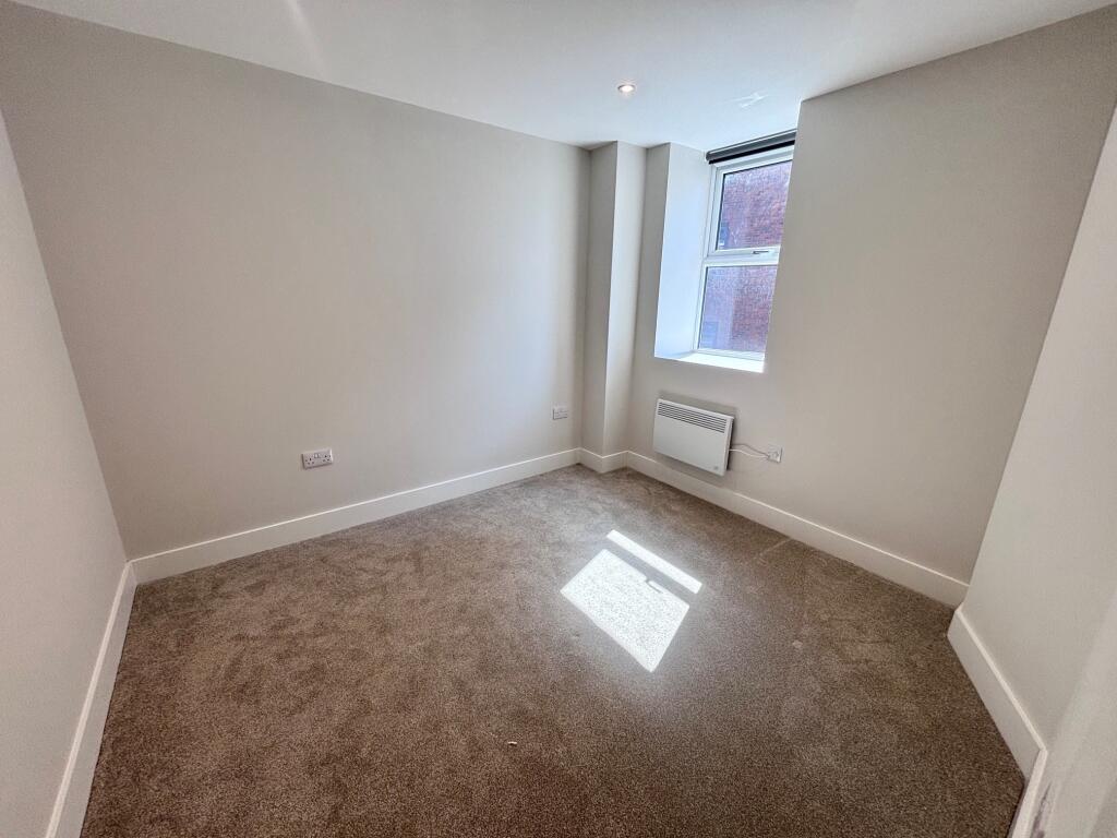 Main image of property: George Street, HULL