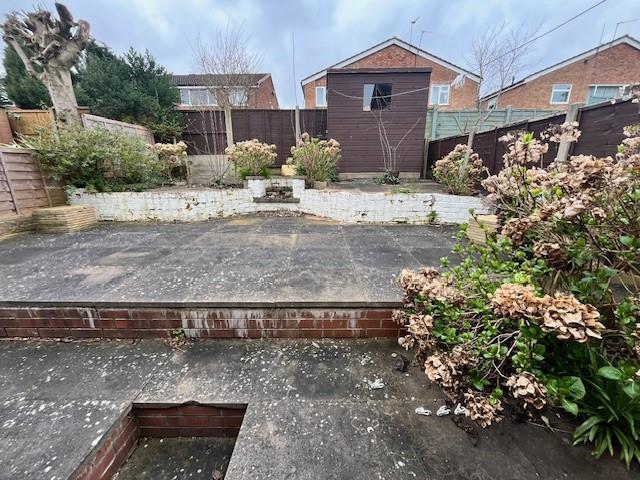 Additional image 10 of 51a Frederick Road, Selly Oak, Birmingham
