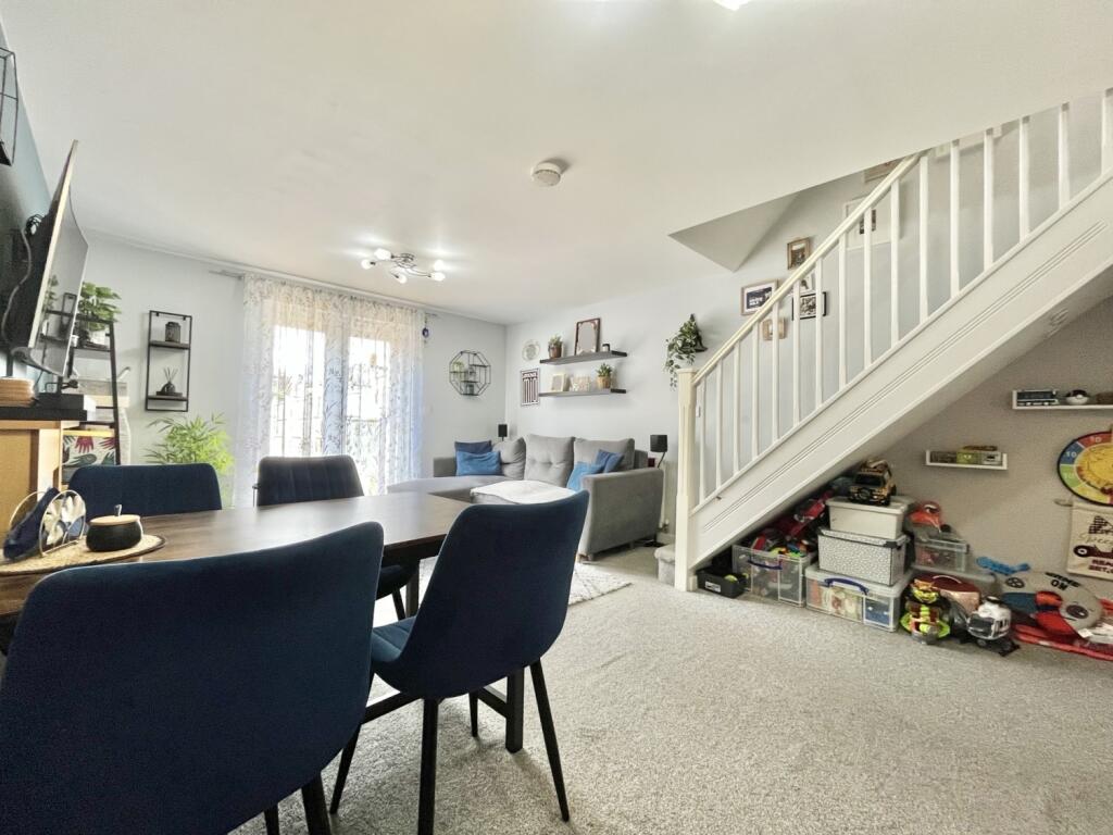 House in Wolverhampton - View 5