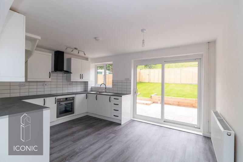 House in Norwich - View 4