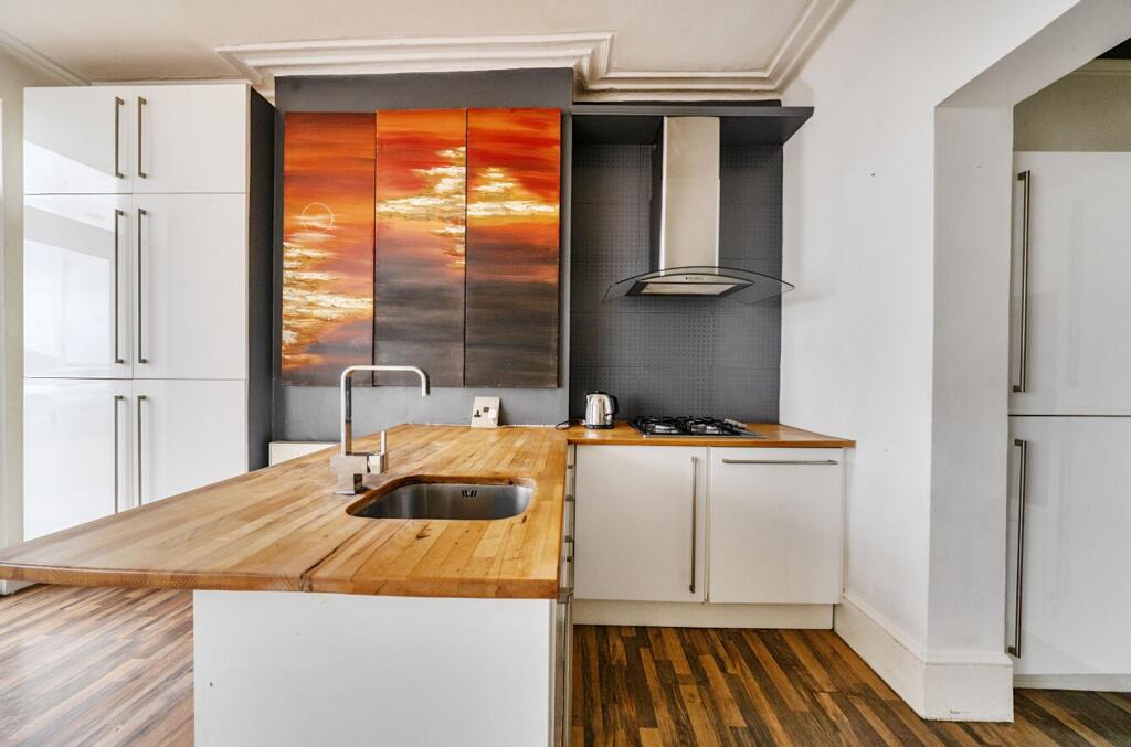 Apartment in Arun, Bognor Regis - View 2